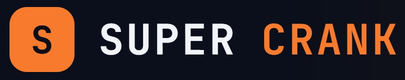 SuperCrank